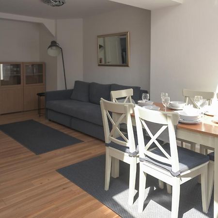 Knollmead House Βίλα Surbiton Εξωτερικό φωτογραφία